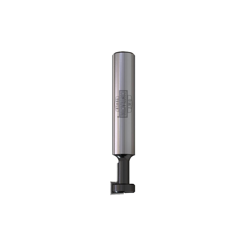 CMT K950-095 Groove Cutter