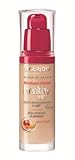 Bourjois Healthy Mix Foundation for Women, # 54 Beige, 1 Ounce