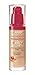 Bourjois Healthy Mix Foundation for Women, # 54 Beige, 1 Ounce