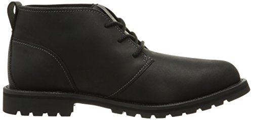 grantly chukka boot