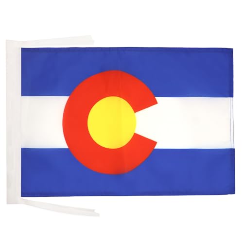 Colorado