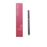 Shiseido Automatic Fine Eyeliner, BR 602, Brown, 0.04 Ounce
