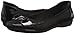 AK Anne Klein Sport Women's Unalike Ballet Flat