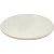 Primo PGS-95-4122 Natural Finished Pizza Stone, 13-Inch