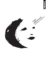 De l'aube au crépuscule