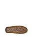 UGG Australia Women's Ansley Pendleton Chestnut Jacquard 7 M