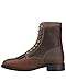 ARIAT Men's Heritage Lacer