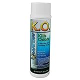 Raritan K.O. Kills Odors Bio-Active Holding Tank Treatment - 22oz Bottle