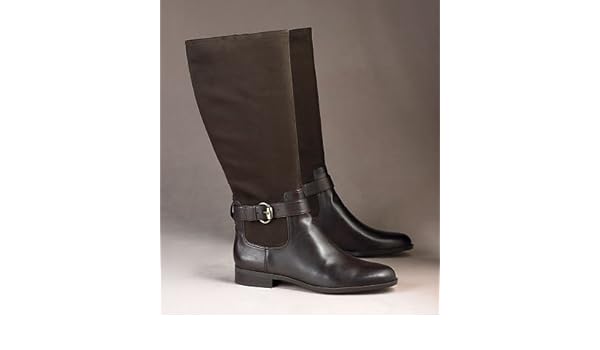 lizflex by liz claiborne