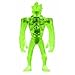 Ben 10 Alien Force Alien Creation Transporter Green