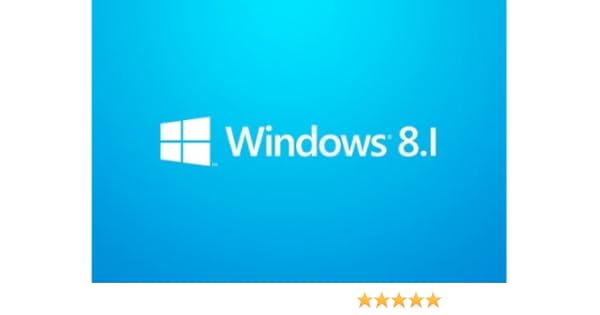 Microsoft Windows 8.1 Pro - Sistemas operativos (Original Equipment Manufacturer (OEM), ESP, DVD): Amazon.es: Software