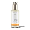 Dr. Hauschka Skin Care Revitalizing Day Cream
