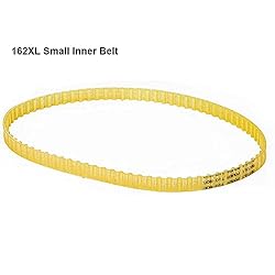AIPER Drive Track Inner Belt Replacement for Orca