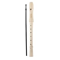 First Act LPR07 Learn and Play Recorder

