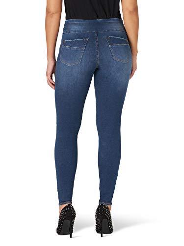 Fever Stretch Jea - Choose SZ/color 