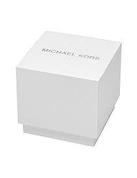 Michael Kors MK2740 - Pie para mujer