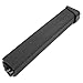 G&G 300rd Polymer ARP-9 AEG Airsoft Gun Hi-Cap Magazine