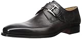 Magnanni Men's Marco Oxford