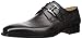Magnanni Men's Marco Oxford