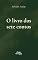 Livro O livro dos sete contos