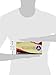 Dynarex Black Nitrile Exam Gloves, Box/100 Small