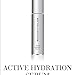 Rodan and Fields Active Hydration Serum 30mL/1.0 FL oz