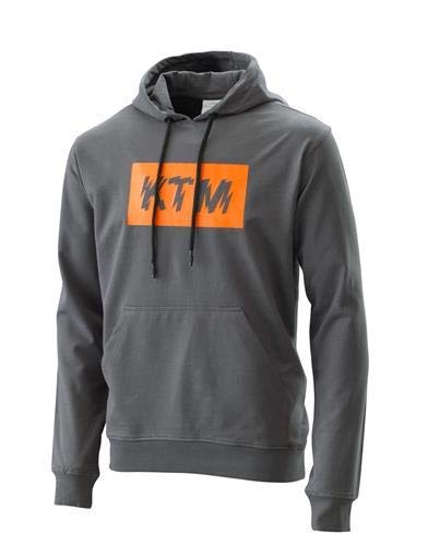 ktm hoodie amazon