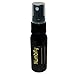 Numb-ify Numbing Spray 5% Lidocaine Extra Strength Anesthetic - Numb-ify’s Strongest Numbing Spray (1 Oz)