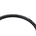 CISNO 203591/Q430203W Go Kart Drive Belt- Mini Bike Drive Belts 30 Comet Series for Yerf-dog (Belt #203591/Q430203W)