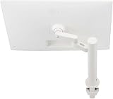 LG 32SQ780S-W Smart Monitor 32 inch Display Built-in Streaming Apps view 8