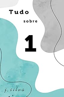 Livro 111: tudo sobre o numero 1