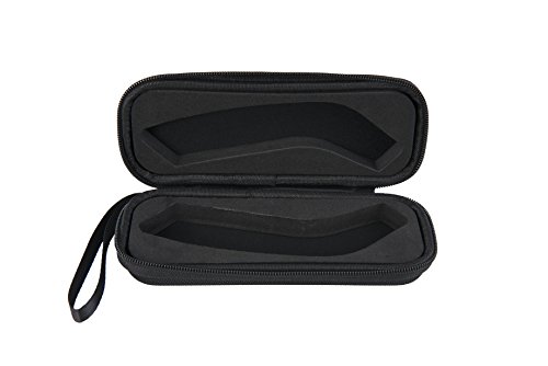 Innovo® Carrying Case for EF100 Medical Forehead and Ear Thermometer