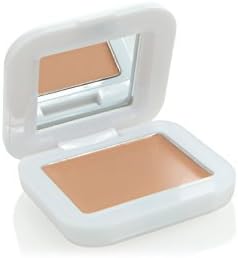 Models Own Flawless - Mono Concealer Cream, Cameo