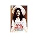 Das Tagebuch der Julie Manet. Eine Jugend im Banne der Impressionisten
