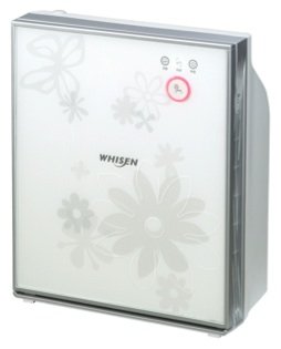 amazon lg airwasher