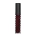 NAKED LIPS, liquid matte lipsticks for women of color. Lip Velvet, Partner in Crime, 0.2 fl.oz