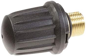 Karcher 4.590 105.0 with Safety Complete