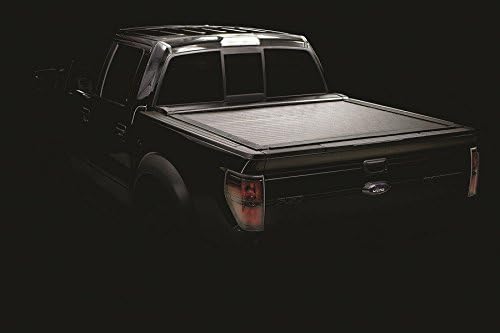 Amazon Com Pace Edwards Swc3250 Switchblade Tonneau Cover Automotive