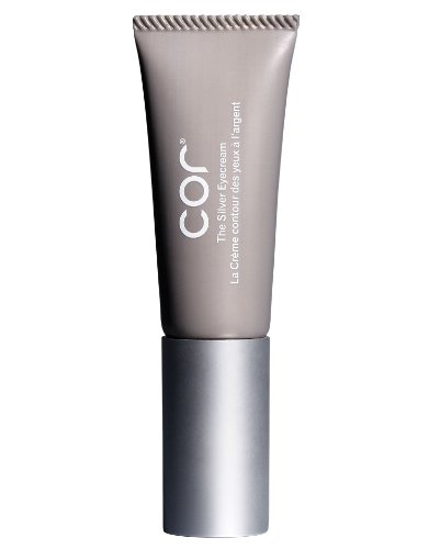 Cor The Silver Eye Cream