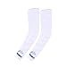 Elixir Golf Naska UV Protection Arm Cooler Sleeve-1 Pair