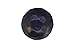 50 Pack Door Clavos Decorative Nails 1.5
