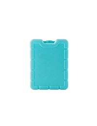 Innobaby aq c02b hielo reutilizables paquete fresc