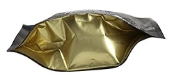 SQUIRREL BRAND Artisan Nuts Creme Caramel