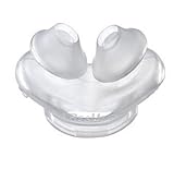 Swift LTª Med Pillow