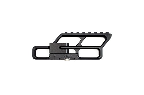Rs vz-304 lower modular mount