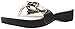 Dr. Scholl's Shoes Women's Roll Sandal