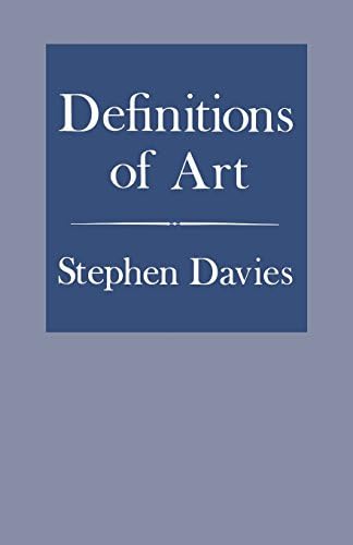 Definitions of Art: The (Life)Styles of Lou Andreas-Salom
