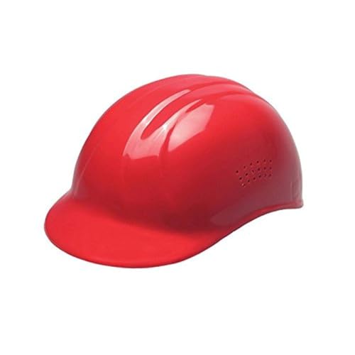 ERB 67 Bump Cap, 19114
