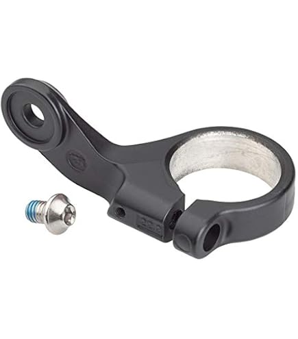 Shimano Cambio SLX SL-M7000 I-Spec II a 11 velocità destro 11-velocità