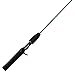 Shakespeare Sturdy Stik Casting Rod